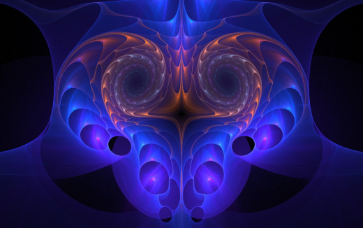768409 (a): :1920x1201